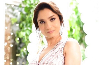 Ankita Lokhande REJECTS Karan Johar's Student Of The Year 3, Know Why | Exclusive