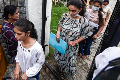 State of Legal Education Worrying: Delhi HC Directs BCI to Conduct Surprise Visits of Law Colleges