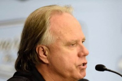 Haas to Run Rebranded F1 Cars and Fittipaldi at Bahrain Test