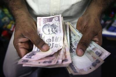 Here's List of Top Government Schemes to Invest in 2021