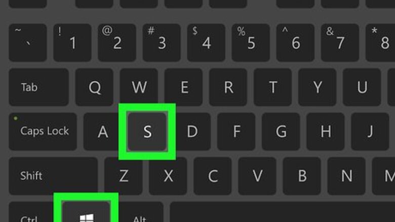 How to Update Drivers in Windows