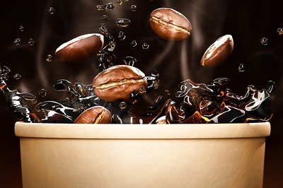 International Coffee Day 2021: Did you Know these Benefits of This Hot Beverage?