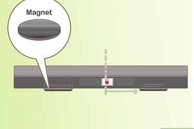 How to Open a DVD Case