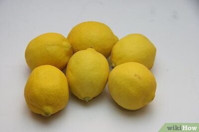 How to Cook With Lemon Juice