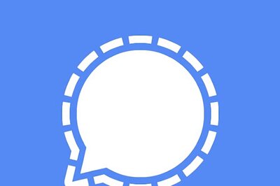 Signal Launches Usernames To Keep Your Phone Number Private: What You Need To Know