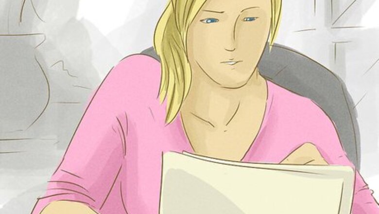 How to Opt Out of a Class Action Lawsuit