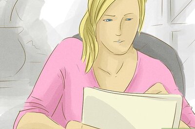 How to Opt Out of a Class Action Lawsuit