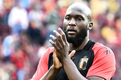 'Here We Go'! Chelsea and Napoli Reach 'Verbal Agreement' for Romelu Lukaku Transfer