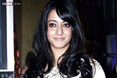 Want to be more versatile in my roles, says Raima Sen