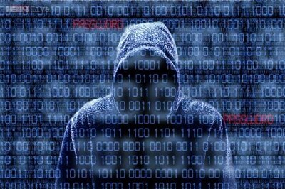 Data of 267 Million Facebook Users Sold Online by Hackers