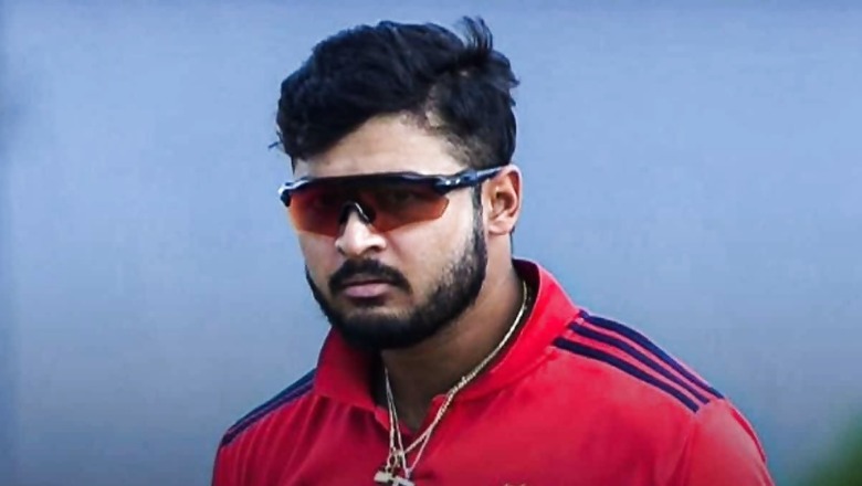 'People Can't Digest That I..': Riyan Parag's Brutal Reply to Trolls After Winning Deodhar Trophy Player of the Series