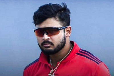 'People Can't Digest That I..': Riyan Parag's Brutal Reply to Trolls After Winning Deodhar Trophy Player of the Series