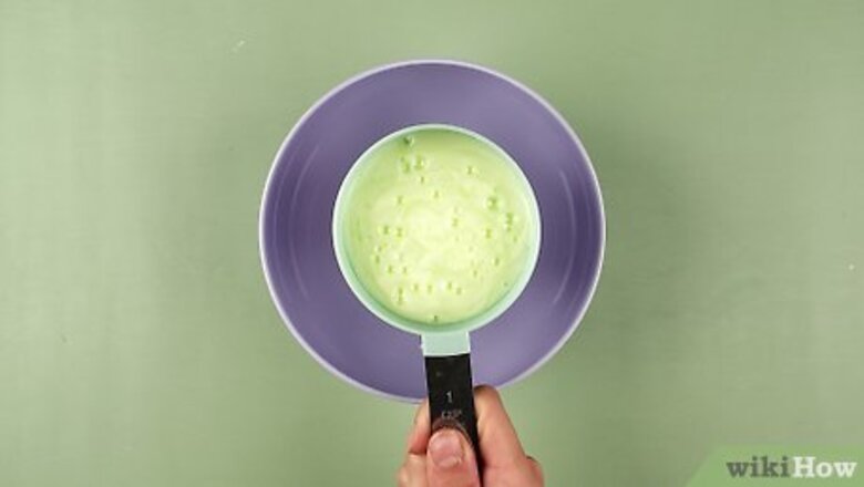 How to Make Slime Without Glue: 5 Simple DIY Recipes