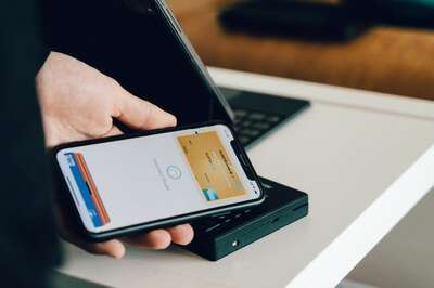 Apple Pay And Other Payment Apps To Be Regulated In This Country: All Details