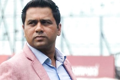 'Plenty of Cricket to be Played after WC 2023': Aakash Chopra Makes Bold Prediction India Keeper-batter