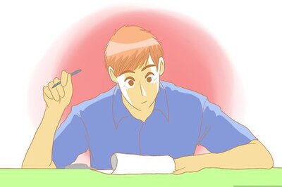 How to Decorate Kids' Rooms