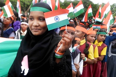 Govt to Have Final Say on ‘Respect’ for National Anthem After SC Recalls Order