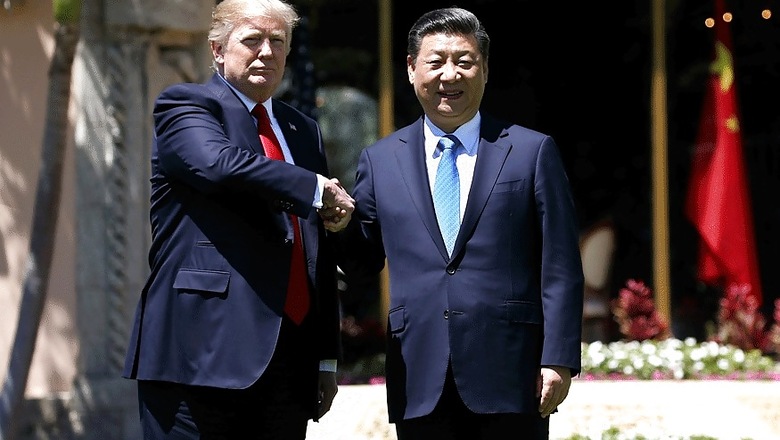 China to Open Its Markets for US Beef and Natural Gas