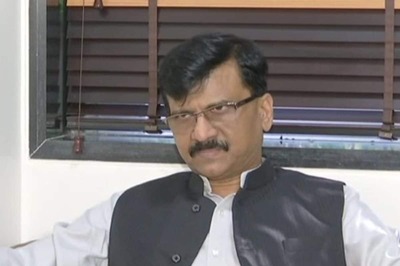Mumbai Police Arrests NCP Worker in Sanjay Raut Threat Case, BJP Reacts