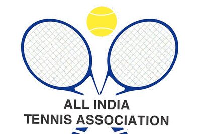 Delhi High Court Issues Notice on Tennis Star Somdev's Plea Against AITA Election