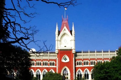 Calcutta High Court Admit Card 2021 Released for DEO Posts; Here’s How To Download