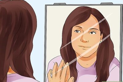 How to Deal With Life