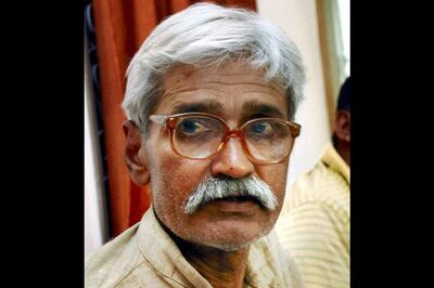 Ranvir Sena chief murder: One more arrested