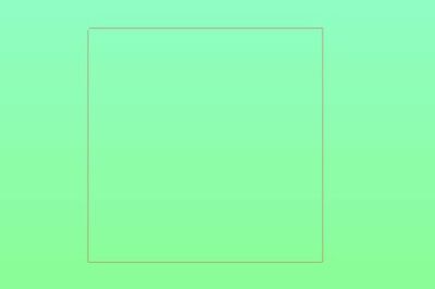 How to Draw a Brick Wall