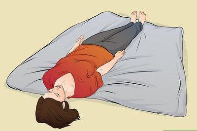 How to Play Light as a Feather