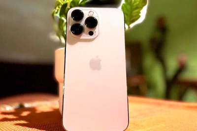 Flipkart Mobile Awards: Apple iPhone 13, Asus ROG Phone 5, Realme 8s 5G And Other Top Phones