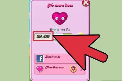 How to Get Free Lives in Candy Crush
