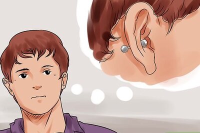 How to Decide Which Piercing Is Best for You