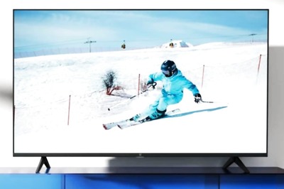 End Of OnePlus TV? Company Takes Down TV Models From India Website