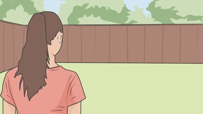 How to Play Oojami Ring Toss