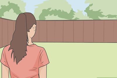 How to Play Oojami Ring Toss