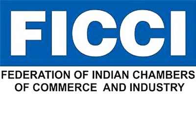 Indian economy may grow by 4.8 pc this fiscal: FICCI survey