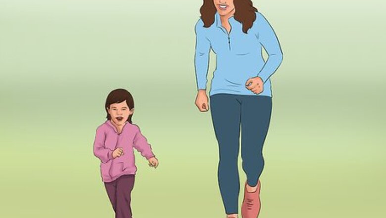 How to Reduce Sedentary Time in Schools