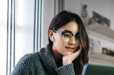 Microsoft India Launches Blogging Contest 'Azure Blogathon'