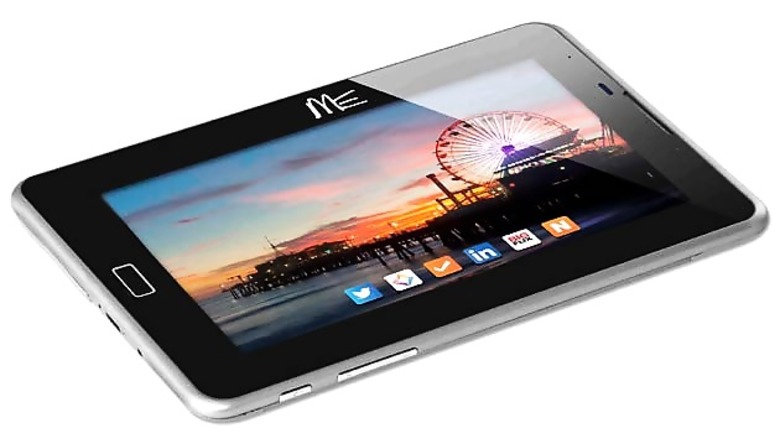 HCL launches three new tablets at Rs 5,999 onwards