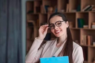 Bihar Education Department Finalises 86,474 Vacancies In Third Phase For TRE 20242