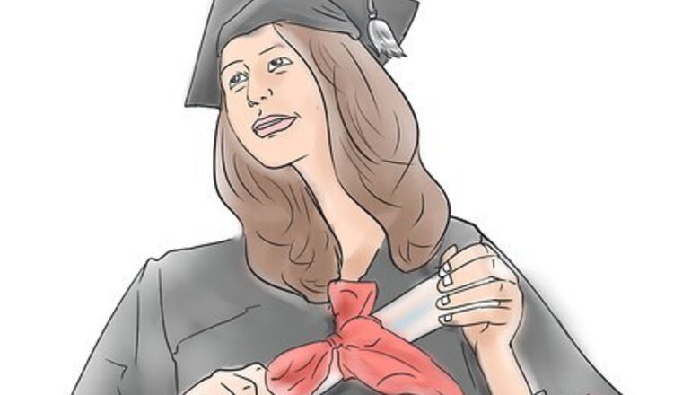 How to Be an Environmental Consultant