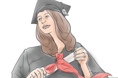 How to Be an Environmental Consultant