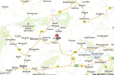 Chinese imports hit Kosa silk trade in Champa