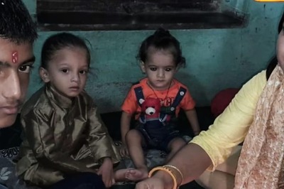 Raksha Bandhan 2024: 4 Significant Coincidences On The Day