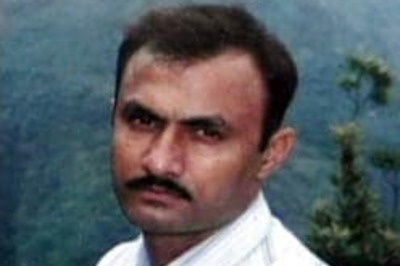 Gujarat to pay Rs 10 lakh to fake encounter victim