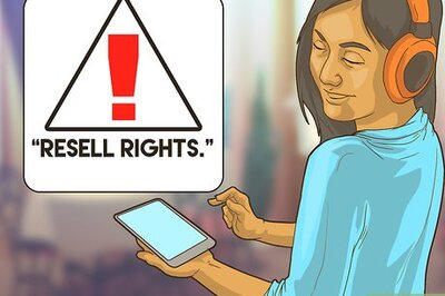 How to Obtain eBook Resale Rights Inexpensively