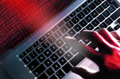 WiFi Hotspot App Exposed Over Two Million Passwords in Plain Text