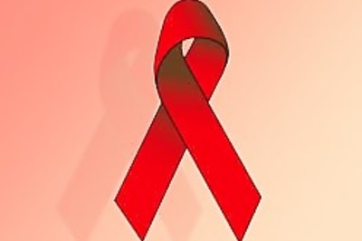 Govt accepts 5.7 mn HIV cases: UNAIDS