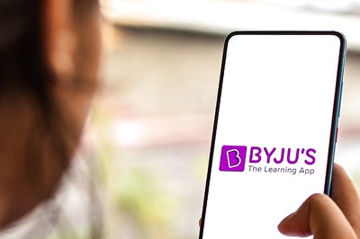Byju's Blues: More Scrutiny of Revenue Recognition on Cards for India's Edtech Firms