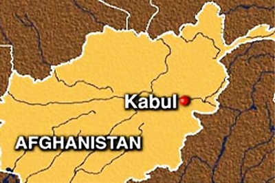 US sees Taliban talks suspension as tactical move